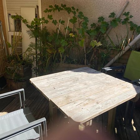 Soustons Plage Maison Terrasse 2 Pers Et 1 Enfant Les Villas Du Lac Tennis Mini Golf Zewnętrze zdjęcie