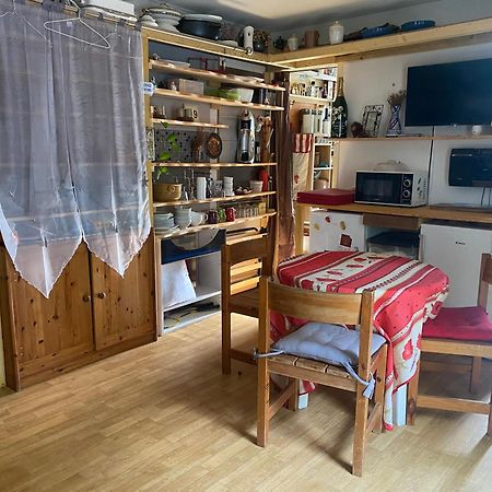 Soustons Plage Maison Terrasse 2 Pers Et 1 Enfant Les Villas Du Lac Tennis Mini Golf Zewnętrze zdjęcie