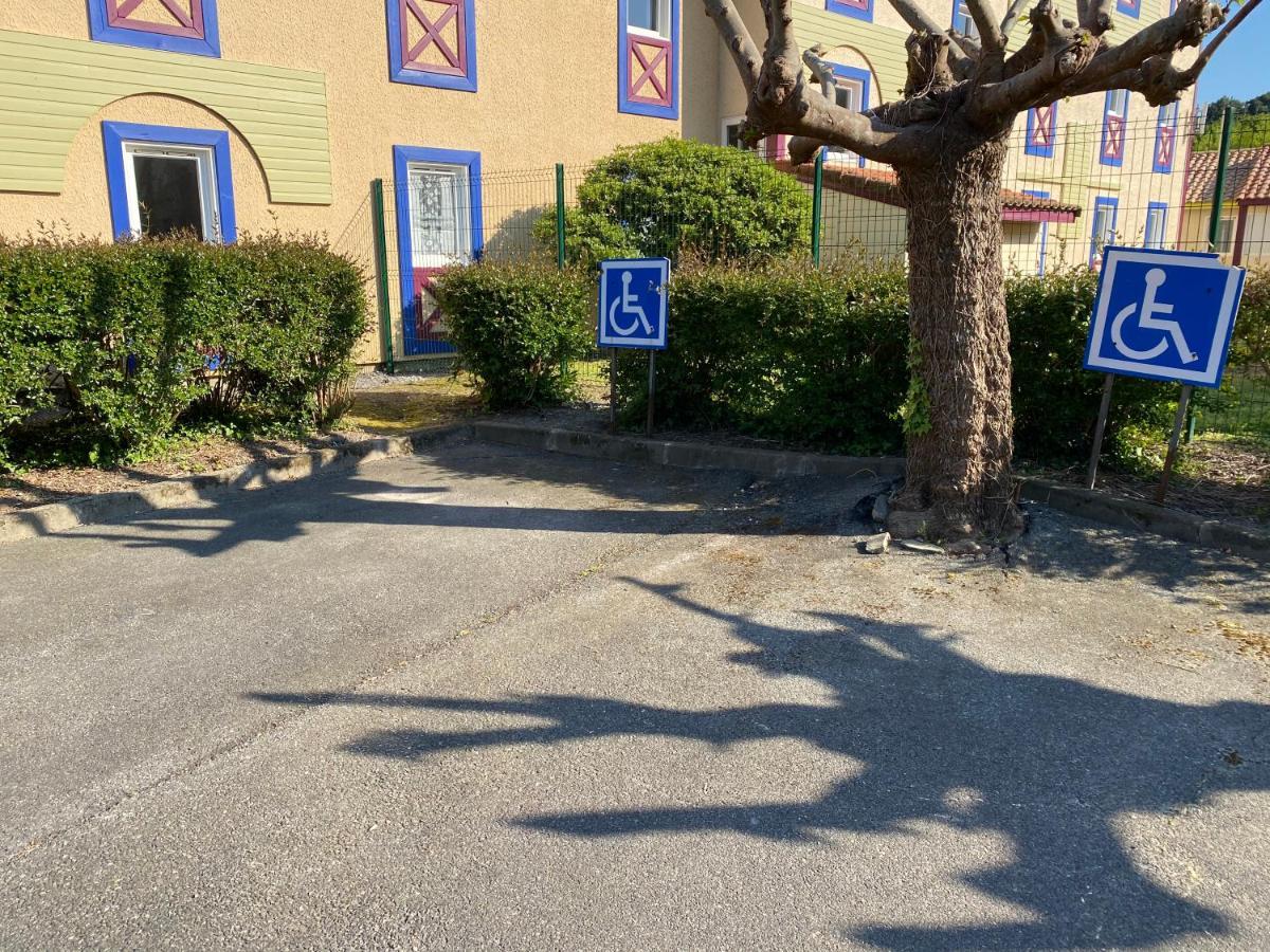 Soustons Plage Maison Terrasse 2 Pers Et 1 Enfant Les Villas Du Lac Tennis Mini Golf Zewnętrze zdjęcie