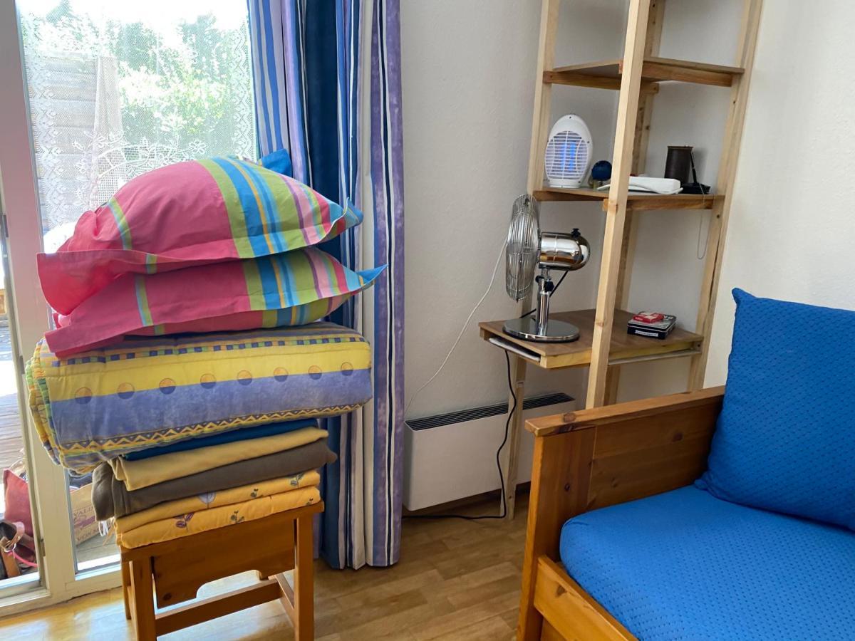 Soustons Plage Maison Terrasse 2 Pers Et 1 Enfant Les Villas Du Lac Tennis Mini Golf Zewnętrze zdjęcie