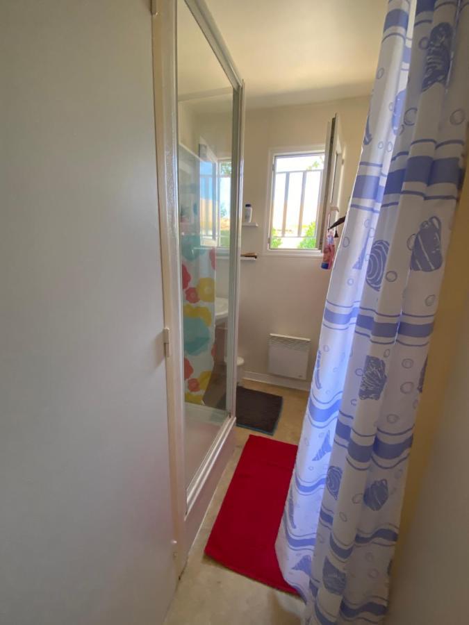 Soustons Plage Maison Terrasse 2 Pers Et 1 Enfant Les Villas Du Lac Tennis Mini Golf Zewnętrze zdjęcie