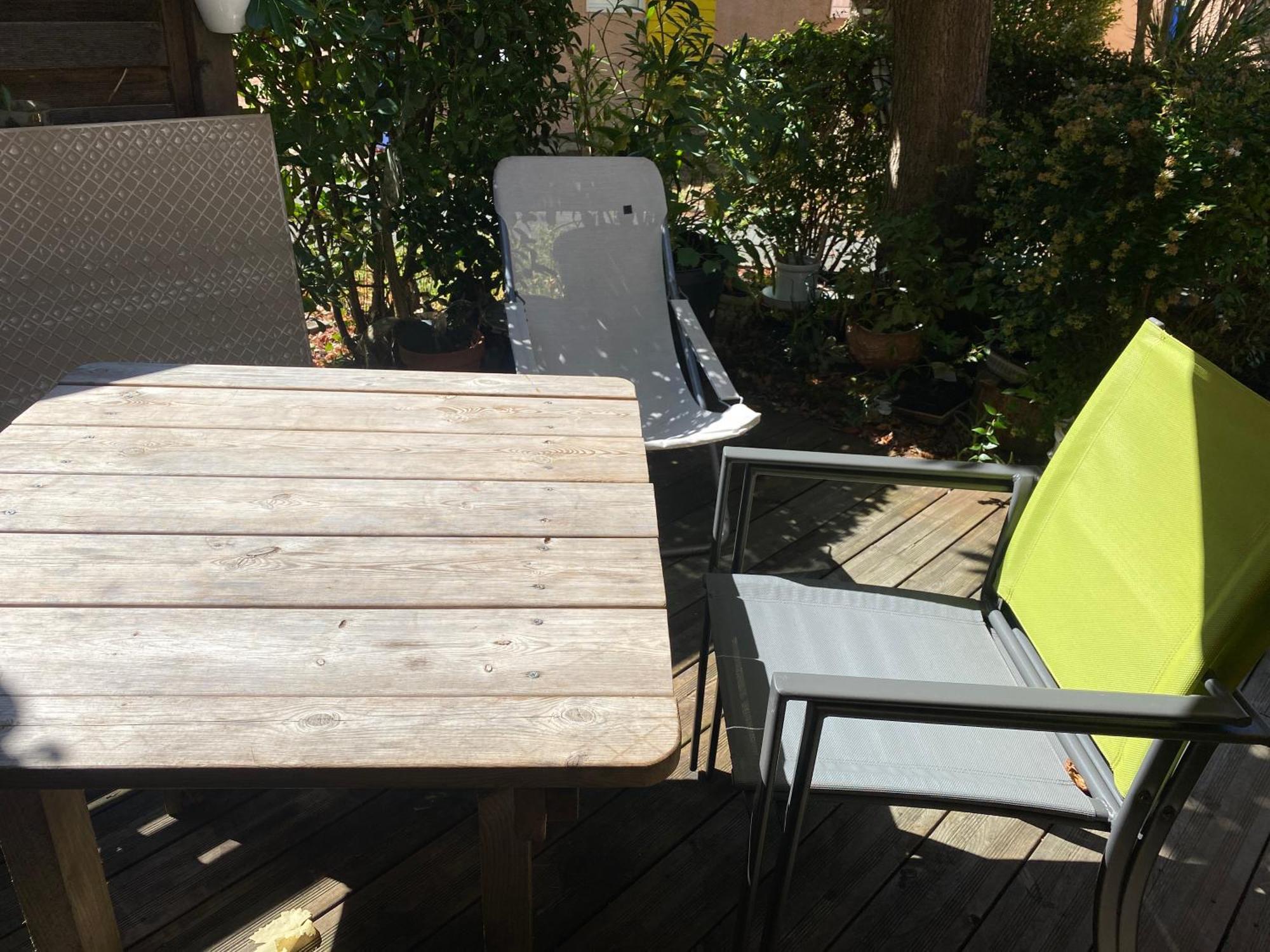 Soustons Plage Maison Terrasse 2 Pers Et 1 Enfant Les Villas Du Lac Tennis Mini Golf Zewnętrze zdjęcie