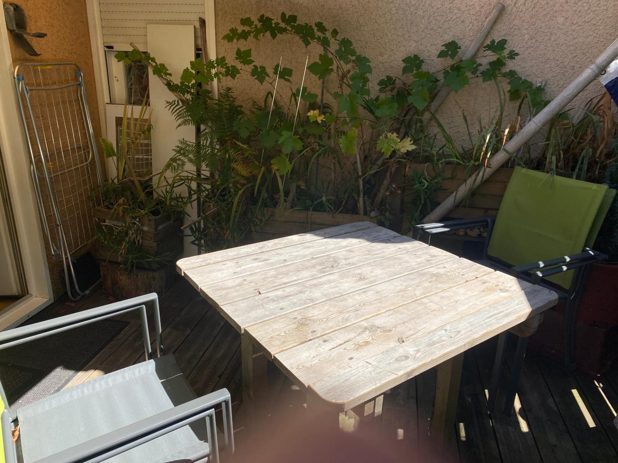 Soustons Plage Maison Terrasse 2 Pers Et 1 Enfant Les Villas Du Lac Tennis Mini Golf Zewnętrze zdjęcie