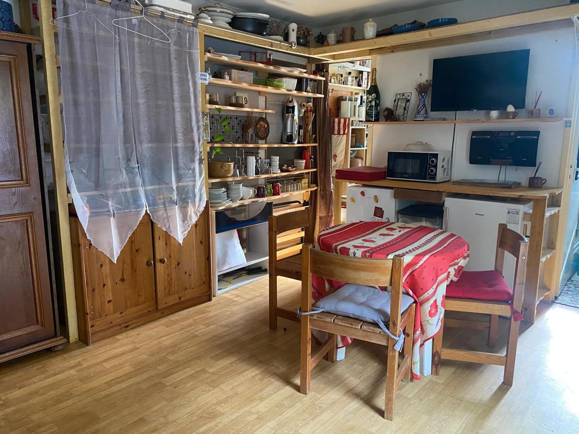 Soustons Plage Maison Terrasse 2 Pers Et 1 Enfant Les Villas Du Lac Tennis Mini Golf Zewnętrze zdjęcie